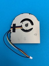 Lüfter CPU Fan Lenovo