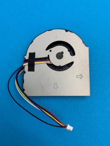 Lüfter cpu fan lenovo - lüfter,