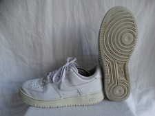 Nike Air Force 1 Low ´07