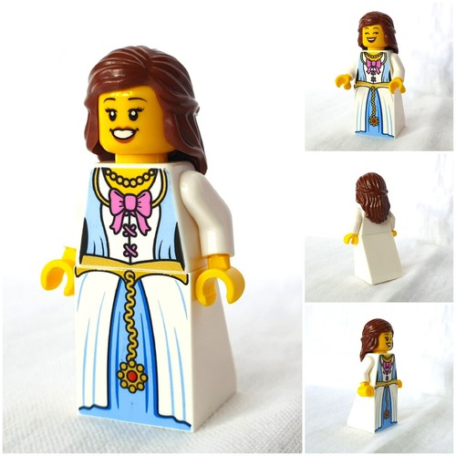 Moc aus lego - aus, lego®-teilen