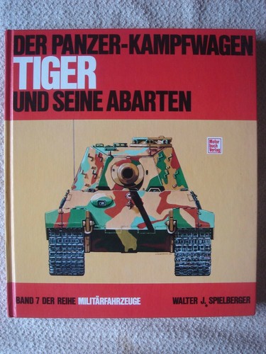 Spielberger der - j.,
