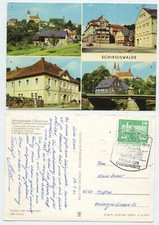 117827 - Schirgiswalde -