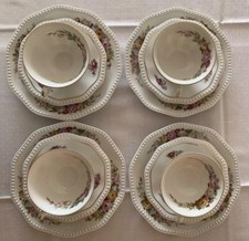 ROSENTHAL - antike Porzellan