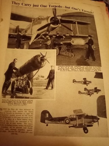 El61 ephemera 40er jahre - el61,