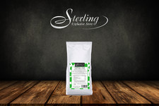 Sterling Topping STAR, milchhaltiges Getränkepulver für Getränkeautomaten 1.000g