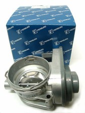 VW Pierburg Butterfly Body for