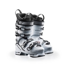 Nordica SPEEDMACHINE 3 85 W (GW) Wintersport
