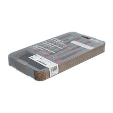 Wiha 265PK601 Fine Screwdriver