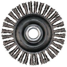 PFERD BRUSH 82608 4-7/8"