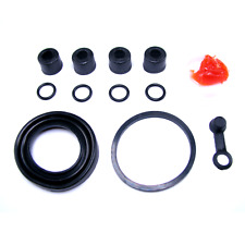 Bremssattel Reparatur Satz hinten für Kawasaki Z 750 Twin Z750 1976-1978 KZ750B