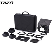 Tilta Mirage Pro Matte Box VND