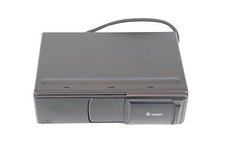 Audi TT 8N Raodster CD Wechsler Changer 8N7057111A