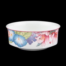 Schüssel 20 cm - TOP -