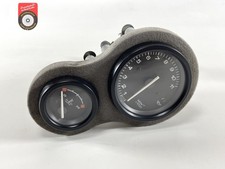 Ducati 750 SS i.E. 1998-2002