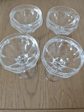 „4× Peill & Putzler