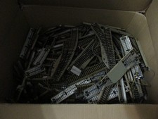 Märklin HO  M-Gleis  mehrere