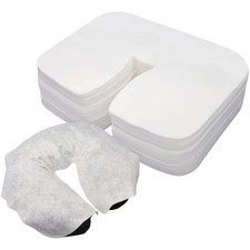 200 Stück Nasenschlitztücher