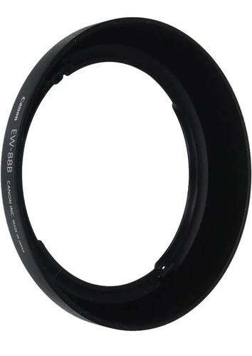 Canon sonnenblende 88b - canon, ew-88b