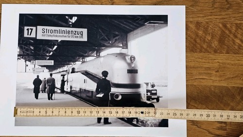Professionelle fotografie des - fotografie,