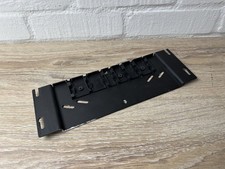 B&O Bang & Olufsen