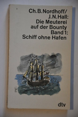 Die meuterei auf der - meuterei,