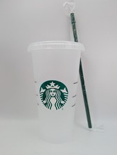 Starbucks 24oz / 710ml