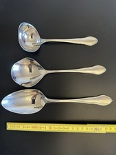 WMF Royal Chippendale –