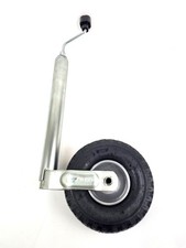 Alko Stützrad 48 mm