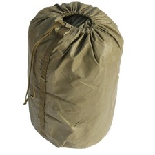 BW Kompressionssack groß –