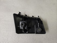 Grundträger Stoßstange