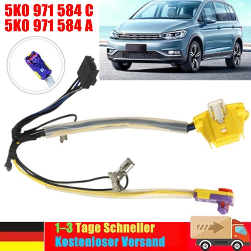 Für golf polo passat - 6,
