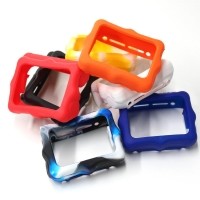 Shearwater Computer Silicone