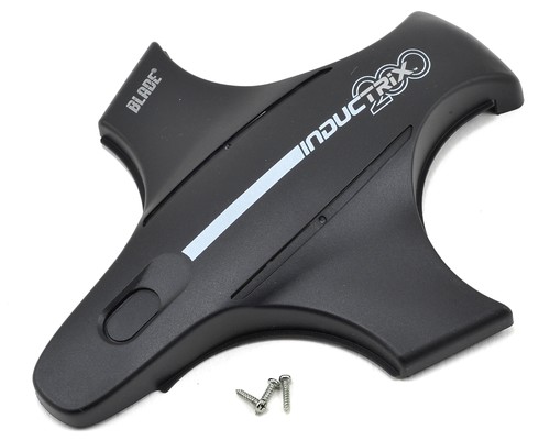 Blh9004 hauptrahmen top - blh9004,