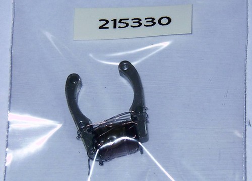 Märklin feldmagnet 215330 - ho,