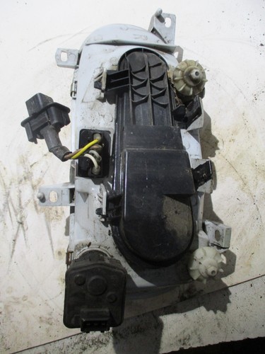 Golf 31h scheinwerfer - vw,
