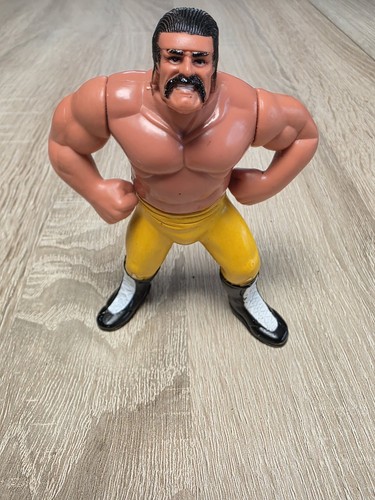 Bootleg simba toys - toys,