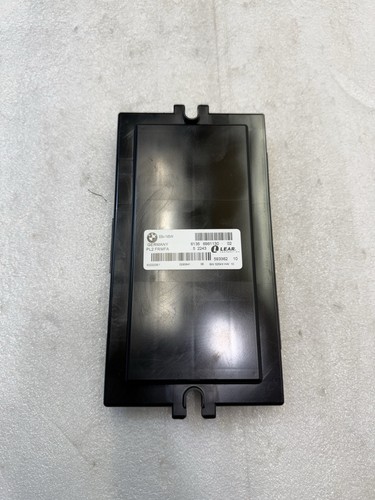 Original bmw 1er - bmw, e87