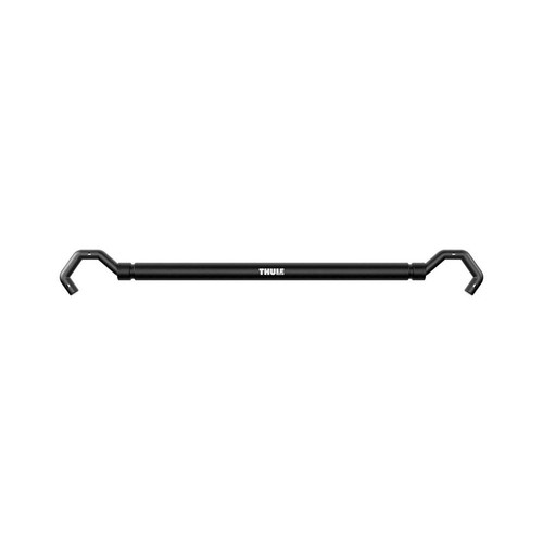 Thule rahmenadapter 982 - thule,