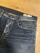 G-Star Raw Jeans Herren Hose
