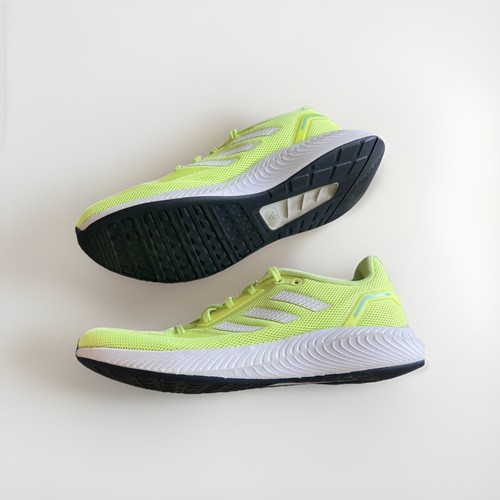 Adidas runfalcon sneaker - adidas,