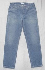 Cambio 7/8 Damen Jeans