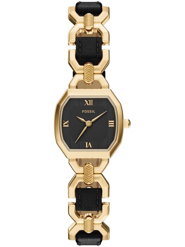 Fossil es5496 damenuhr - es5496,