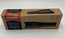 Automatischer Lockenstab