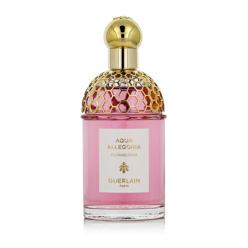 Guerlain aqua allegoria - guerlain,
