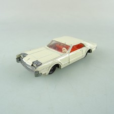 Siku V 267 Oldsmobile Toronado