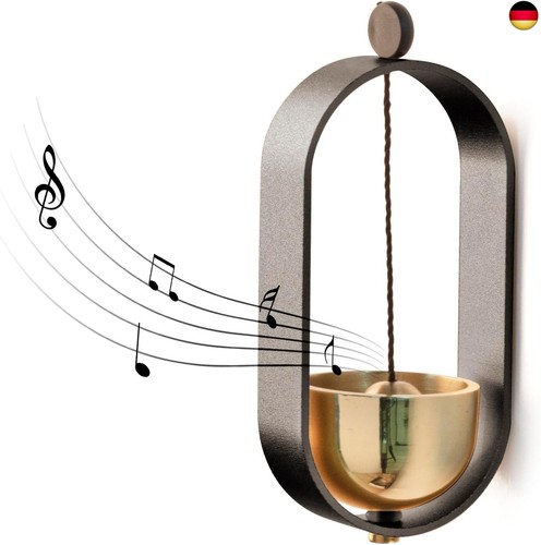 Türklingel,Willkommens-Türkl