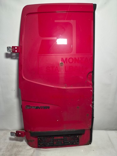 2sp mercedes benz - 2sp*,