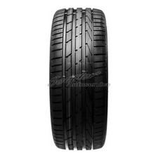 Hankook Sommerreifen 225/45R17 91W ZR VW (91H 91V) | 38445