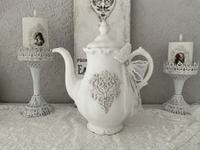 Shabby Chic Deko Vintage