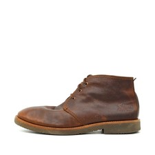 Panama Jack Herren Chukka